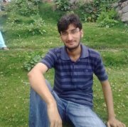 Muhammad