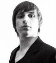 Dmitry