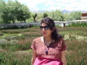 Neel