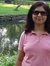 Sonali