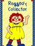 Debbie