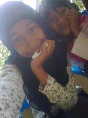 Afifah