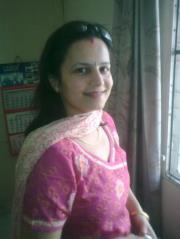 Payal