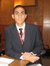 Ahmed