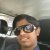 Farhan Tanveer