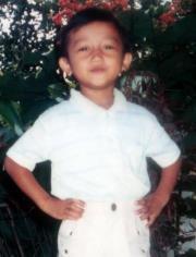 Andika
