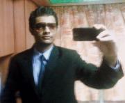 Soham