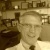 Ronald Leach