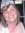 Katy Clelland