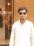 Atif
