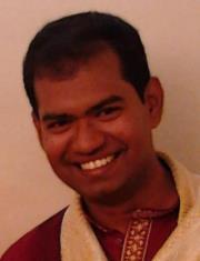 Ananth
