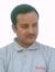 Sashidhar