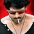 Mallikarjun Arjun