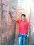 Harshal