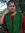 Azna