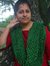 Azna