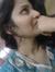 Ritika