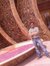 Himanshu