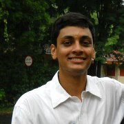 Apurv