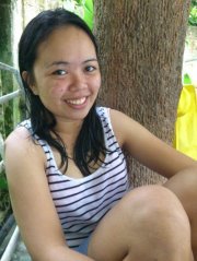 Anjel