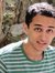 Amirali