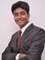 Nilesh