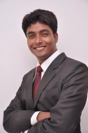 Nilesh