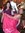 Andreea