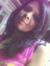 Mrunal