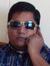 Amar