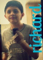 Richard