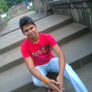 Sudhanshu