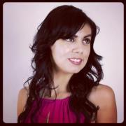 Iamisleen