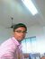 Gokul