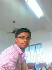 Gokul