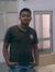 Deepak