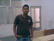 Deepak