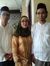 Adyh