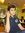 Shailesh