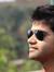 Ashutosh