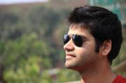 Ashutosh