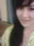 เล็ก จัง