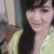 เล็ก จัง