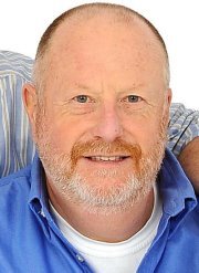 Alan