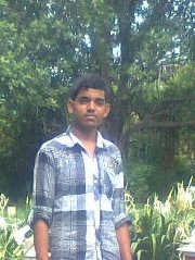 Himanshu