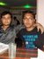 Arka