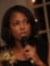 Shawnee Reed