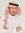 Abdulaziz