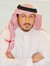 Abdulaziz