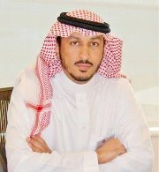 Abdulaziz